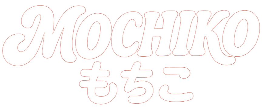 Mochiko UK