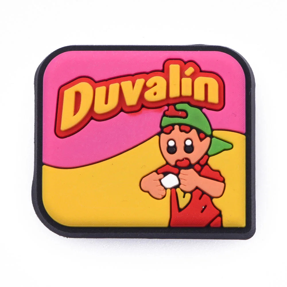 Food Shoe Charms  Drink Shoes Decoration Accessoriesfor Girls Boys Kids Wen Women Party Favor Gifts