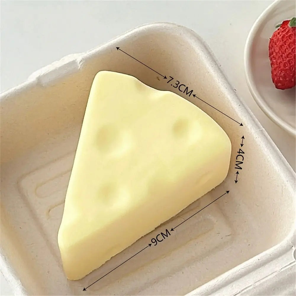 Anti-stress Squishies