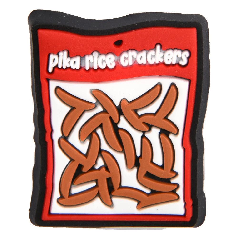 Food Shoe Charms  Drink Shoes Decoration Accessoriesfor Girls Boys Kids Wen Women Party Favor Gifts