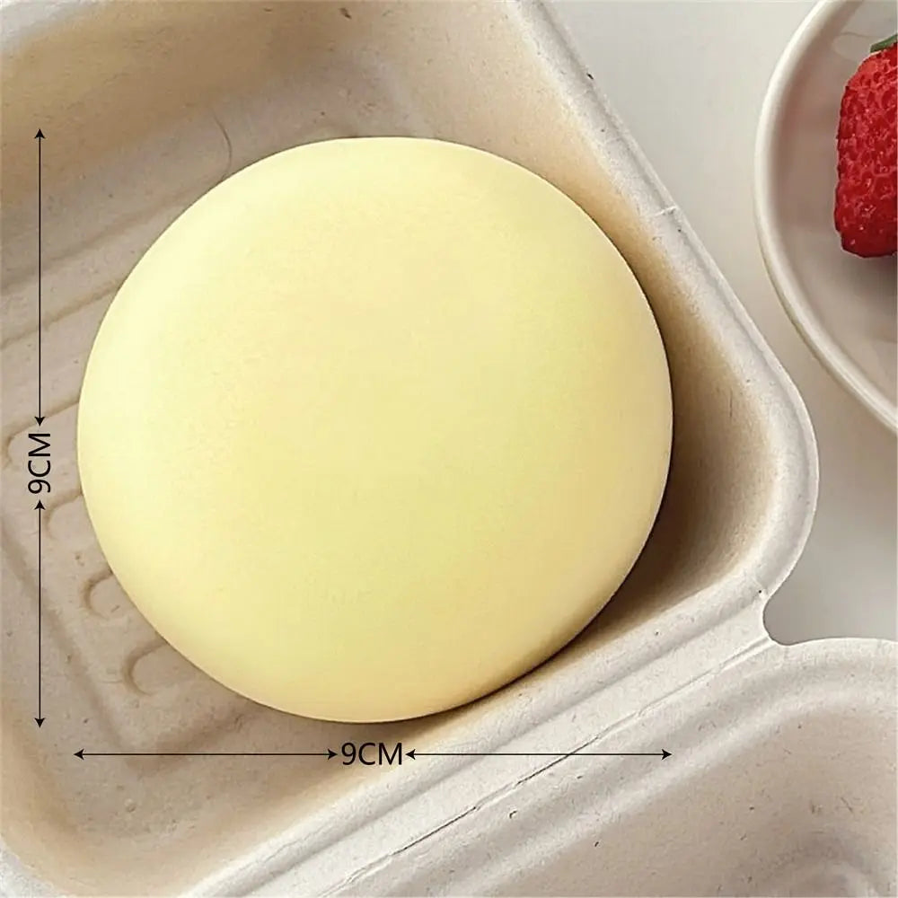 Anti-stress Squishies