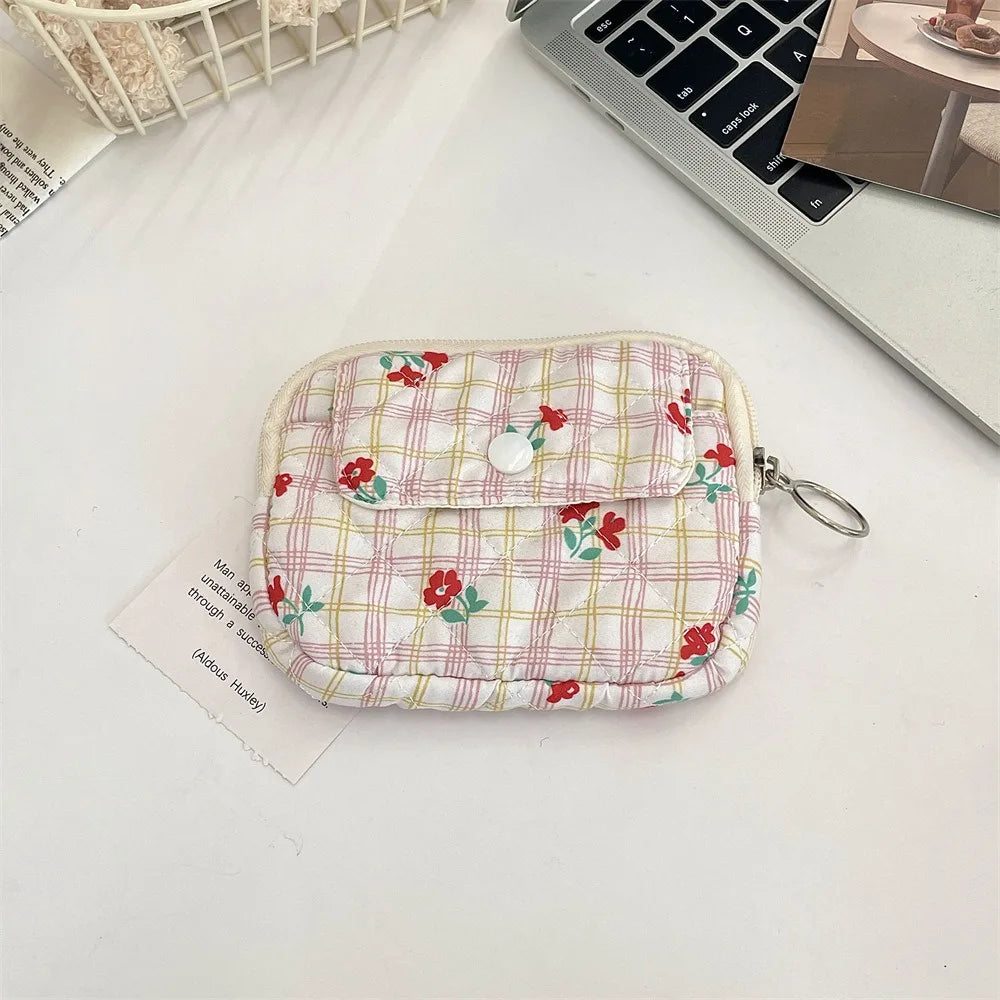 Cuti Portable Bag