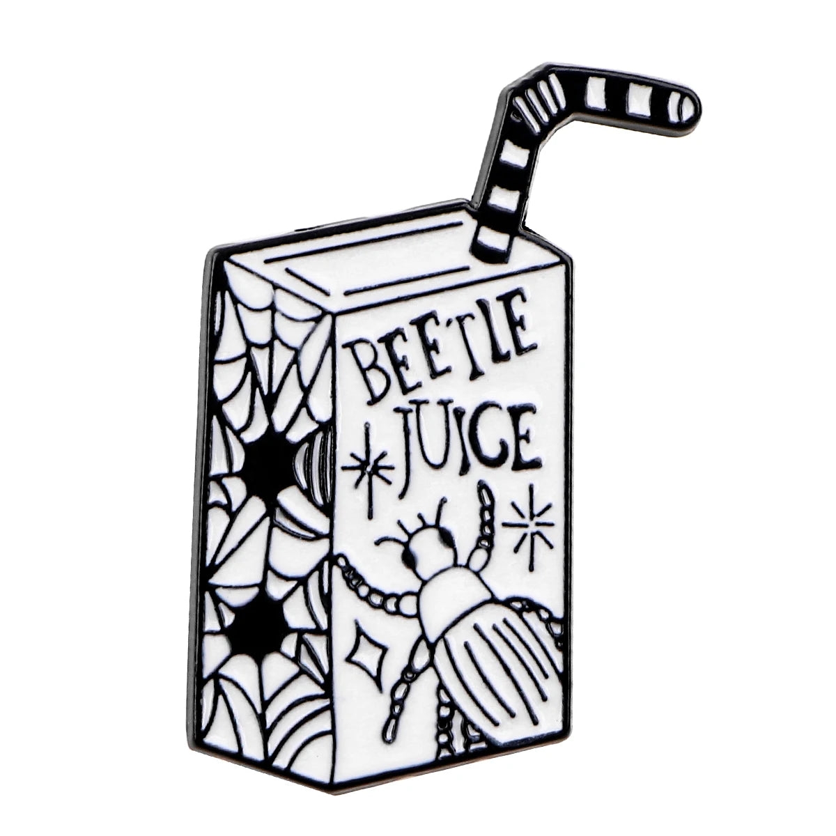 Halloween Horror Badges/Brooch