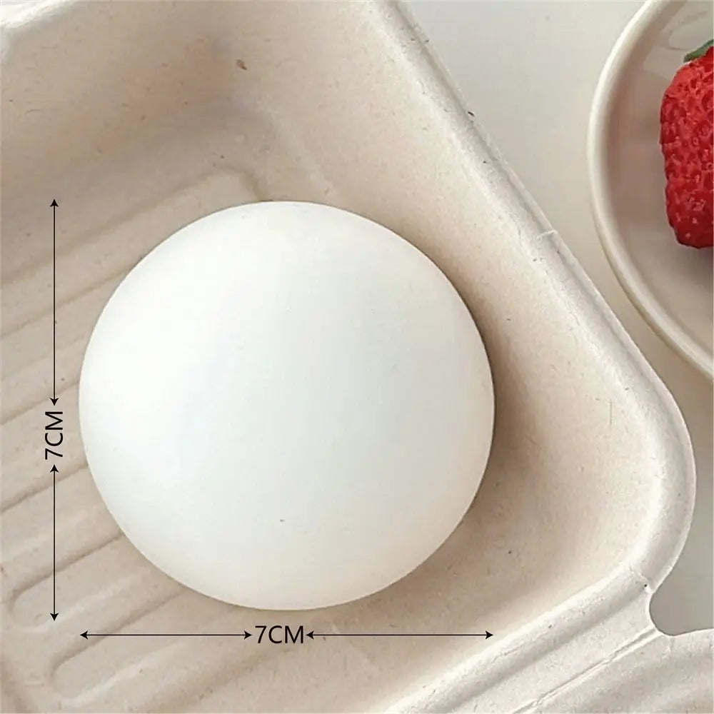 Anti-stress Squishies