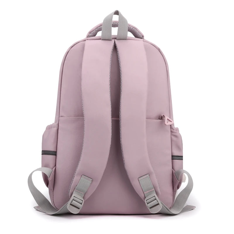 Kawaii School Backpack