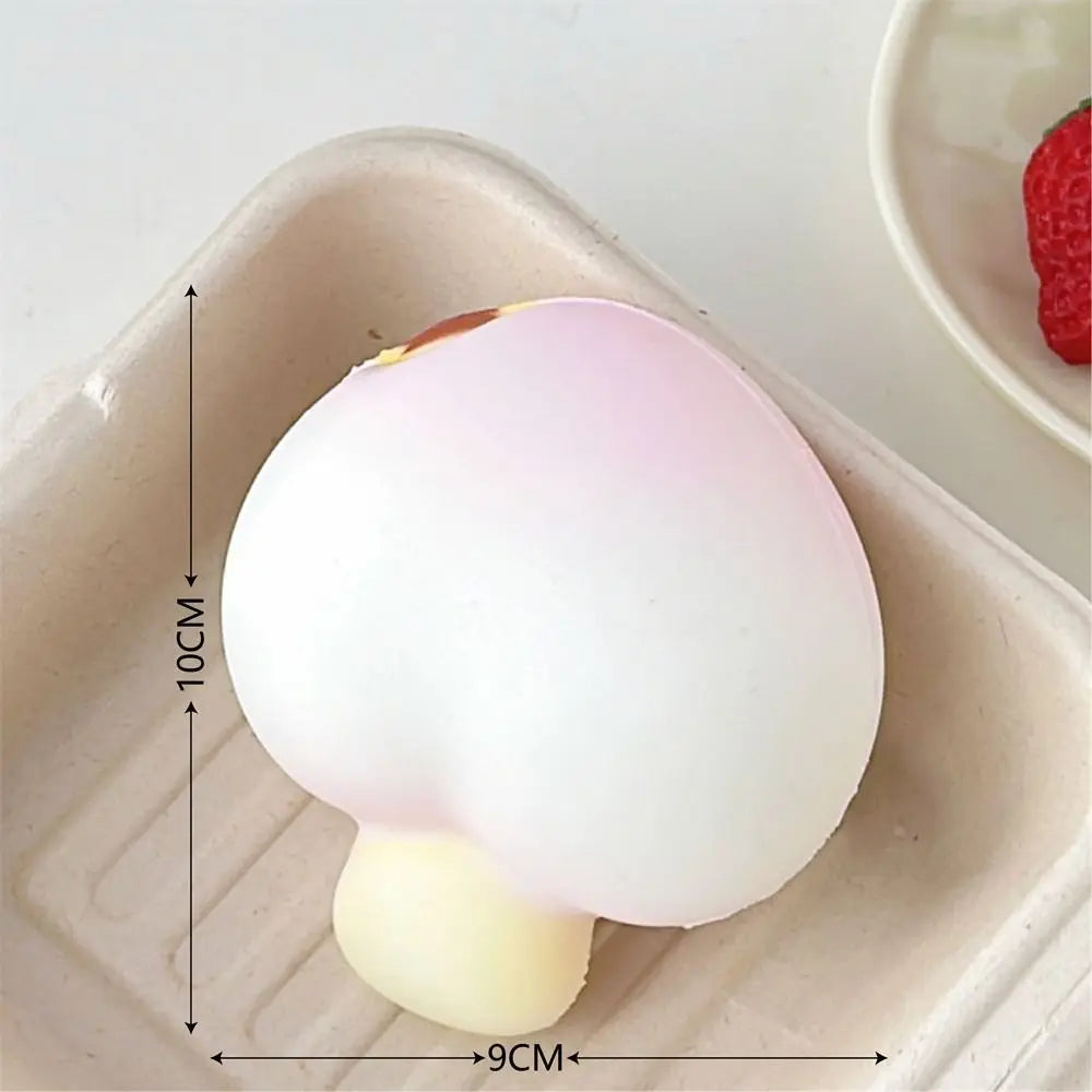 Anti-stress Squishies