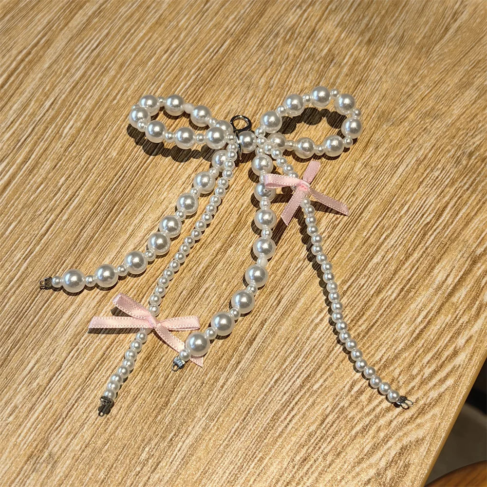 Shoe Laces Charms